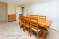 Property photo of 1 Elm Court Browns Plains QLD 4118