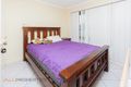 Property photo of 1 Elm Court Browns Plains QLD 4118
