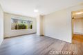 Property photo of 4/103 McCrae Street Dandenong VIC 3175