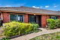 Property photo of 4/103 McCrae Street Dandenong VIC 3175