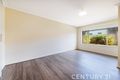 Property photo of 4/103 McCrae Street Dandenong VIC 3175