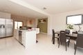 Property photo of 1/34 Mortimer Street Kurralta Park SA 5037