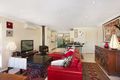 Property photo of 1/17 Jersey Avenue Leura NSW 2780