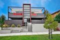 Property photo of 13/18 Waratah Avenue Glen Huntly VIC 3163