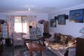 Property photo of 53 Adams Road Craigmore SA 5114
