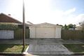 Property photo of 666 Military Road Taperoo SA 5017