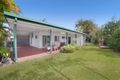 Property photo of 2 Sirens Court White Rock QLD 4868