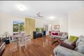 Property photo of 2 Sirens Court White Rock QLD 4868