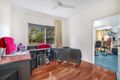 Property photo of 2 Sirens Court White Rock QLD 4868