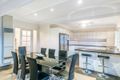 Property photo of 30 Norrie Avenue Clovelly Park SA 5042