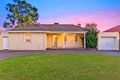 Property photo of 30 Norrie Avenue Clovelly Park SA 5042