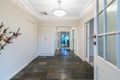 Property photo of 30 Norrie Avenue Clovelly Park SA 5042