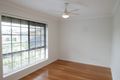 Property photo of 26 Eastridge Place Kuraby QLD 4112