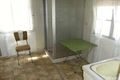 Property photo of 4 Beck Street Dalby QLD 4405