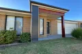Property photo of 31 Vicars Avenue North Wonthaggi VIC 3995