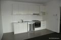 Property photo of 304/50 Janefield Drive Bundoora VIC 3083