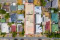 Property photo of 7 Viveash Road Middle Swan WA 6056