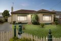 Property photo of 7 Raymond Road Seaford VIC 3198
