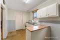 Property photo of 7 Raymond Road Seaford VIC 3198