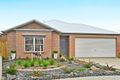 Property photo of 6 Silo Close Lake Wendouree VIC 3350