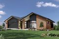Property photo of 33 Regal Drive Canungra QLD 4275
