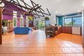 Property photo of 13 Gannet Street Slade Point QLD 4740