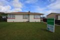 Property photo of 12 Mary Street West Ulverstone TAS 7315