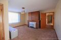 Property photo of 12 Mary Street West Ulverstone TAS 7315