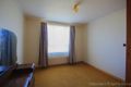 Property photo of 12 Mary Street West Ulverstone TAS 7315