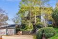 Property photo of 140 Vincent Street Daylesford VIC 3460