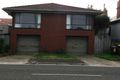 Property photo of 33 Liverpool Street Rippleside VIC 3215
