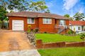 Property photo of 28 Narrun Crescent Telopea NSW 2117