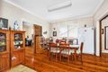 Property photo of 28 Narrun Crescent Telopea NSW 2117