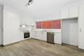 Property photo of 1A Heron Place Dee Why NSW 2099