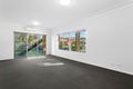 Property photo of 1A Heron Place Dee Why NSW 2099