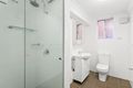 Property photo of 1A Heron Place Dee Why NSW 2099