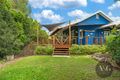 Property photo of 14 Bertram Street Tinana QLD 4650