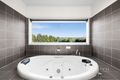 Property photo of 140 Vincent Street Daylesford VIC 3460