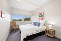 Property photo of 140 Vincent Street Daylesford VIC 3460
