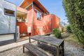 Property photo of 140 Vincent Street Daylesford VIC 3460