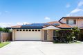 Property photo of 1012/2 Nicol Way Brendale QLD 4500