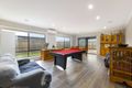 Property photo of 15 Cinnamon Street Drouin VIC 3818
