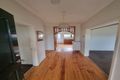 Property photo of 1/188 Separation Street Bell Park VIC 3215