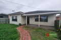 Property photo of 1/188 Separation Street Bell Park VIC 3215