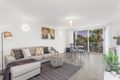Property photo of 1/53 Salt Street Windsor QLD 4030