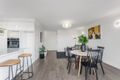 Property photo of 1/53 Salt Street Windsor QLD 4030