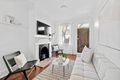 Property photo of 23 Little Comber Street Paddington NSW 2021