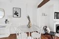 Property photo of 23 Little Comber Street Paddington NSW 2021