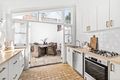 Property photo of 23 Little Comber Street Paddington NSW 2021
