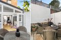 Property photo of 23 Little Comber Street Paddington NSW 2021